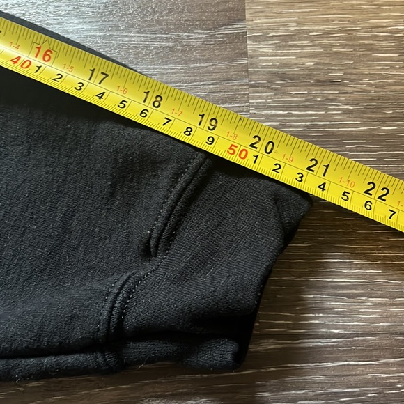 Koby Bryant Embroidered XL Hoodie - Picture 6 of 6